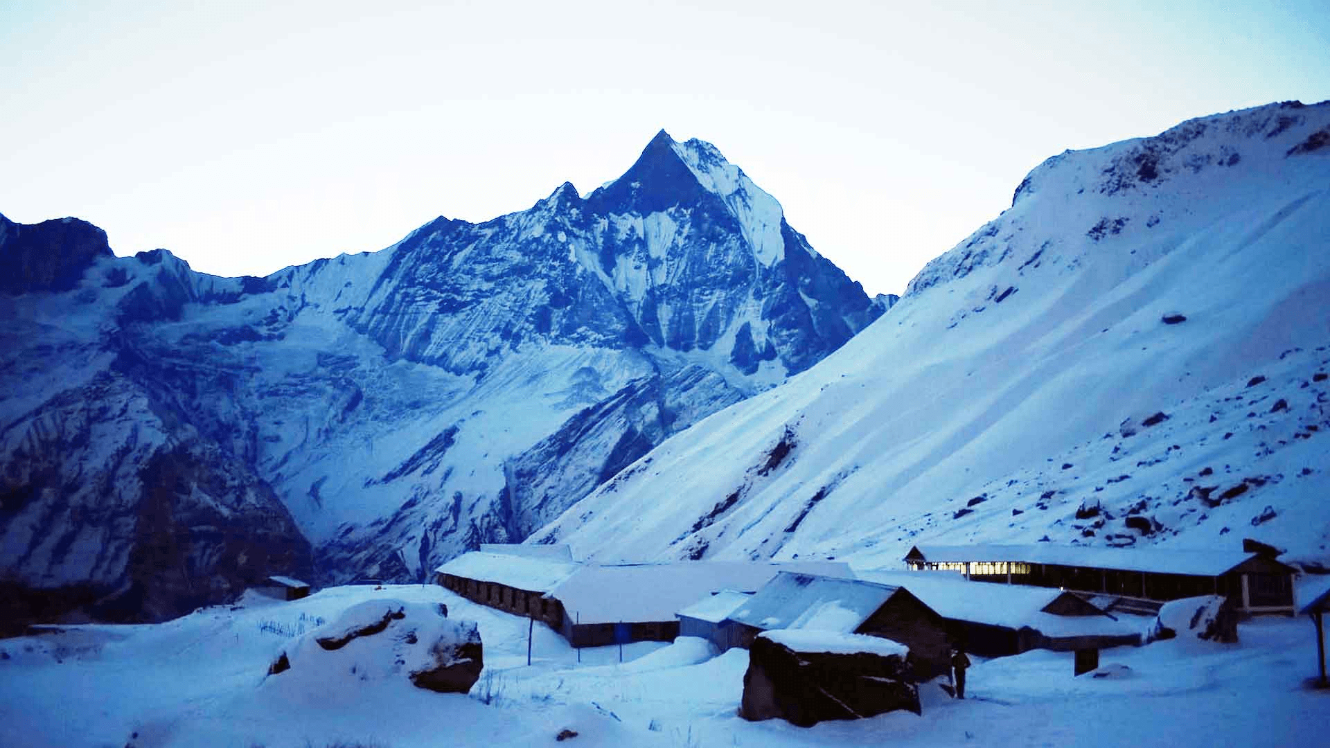 Combine Volunteering with Tour or Trek