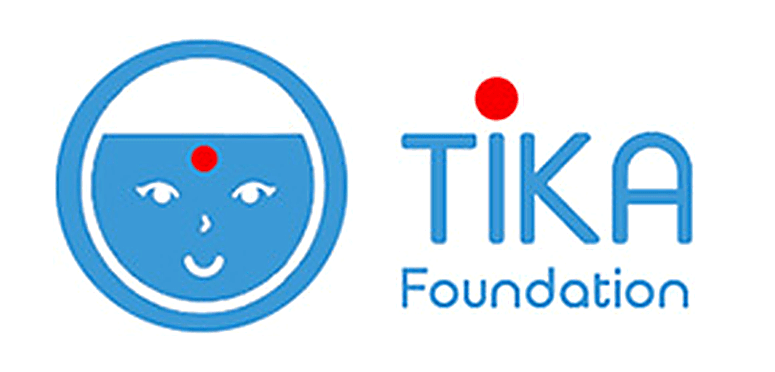 Tika Foundation