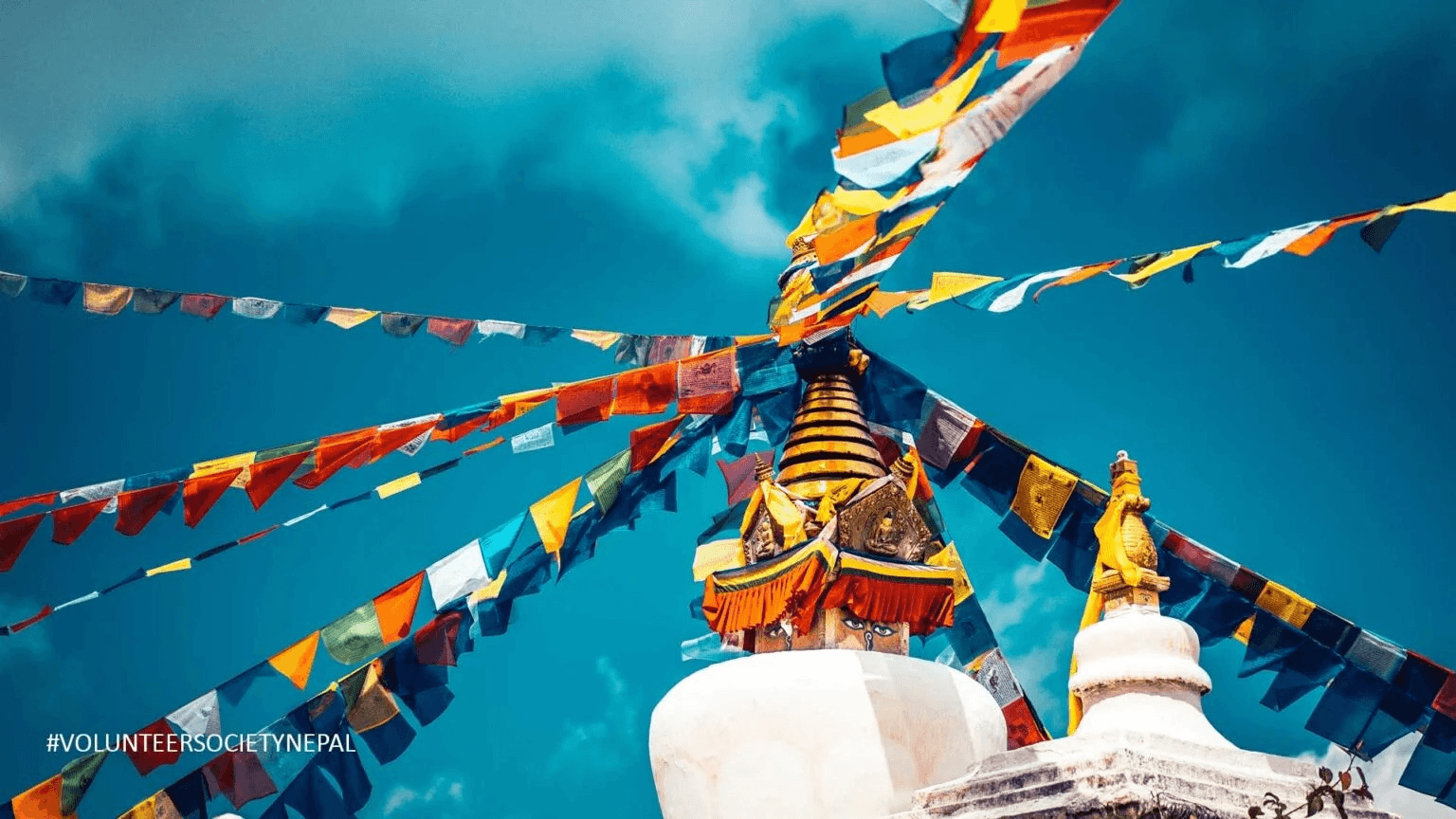 Charity Tour and Trek