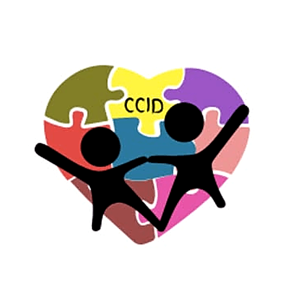 CCID Nepal