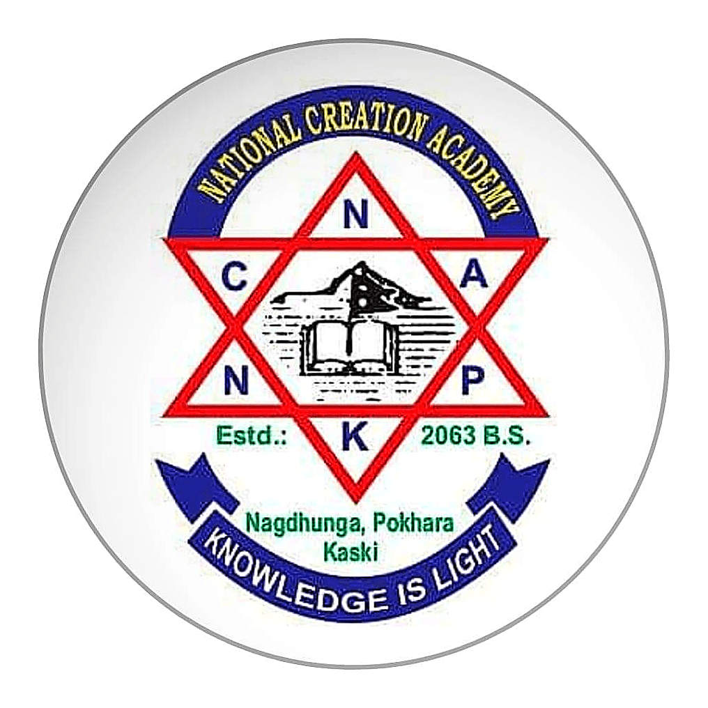 National Creation Academy