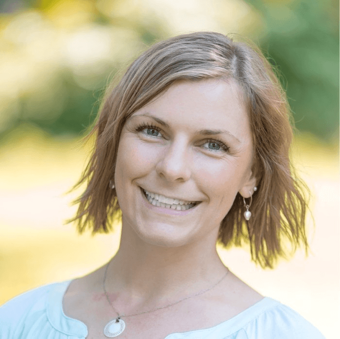 Dianne Russell profile photo